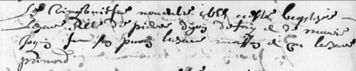 Naissance Lazare Digoy.jpg